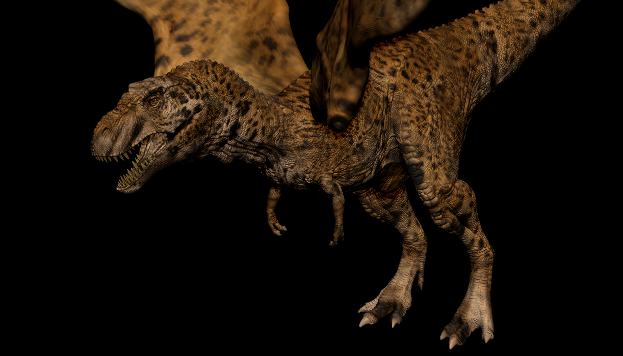 WINGED T REX 13.jpg