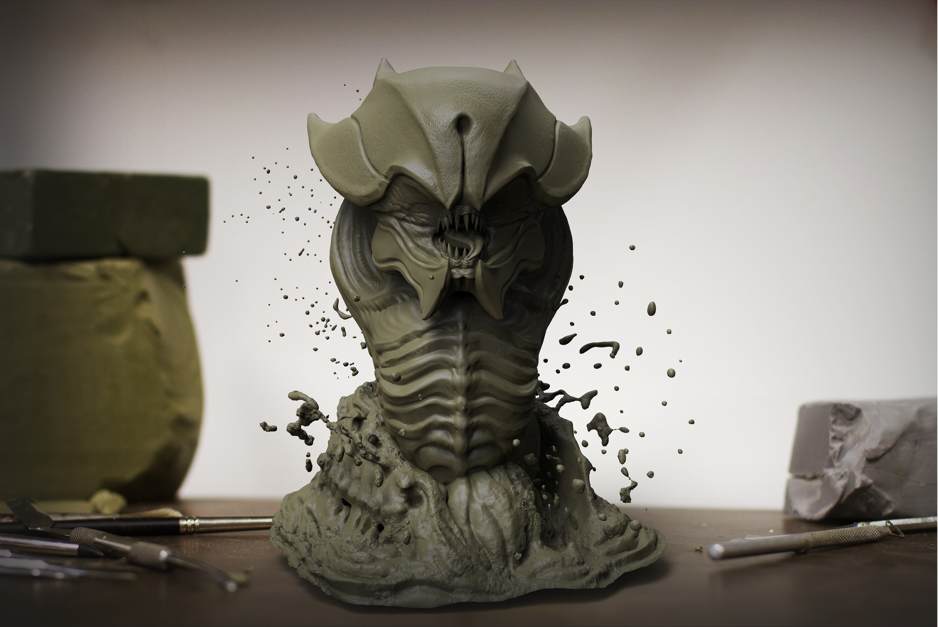 kenny-carmody-keyshot-render03.jpg