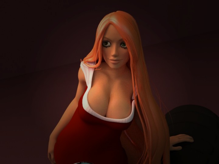 pinup moto4.jpg