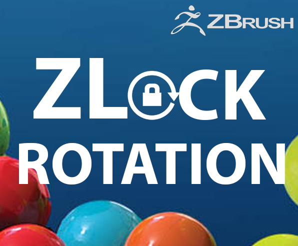 ZLockRotation_Cover_01.jpg