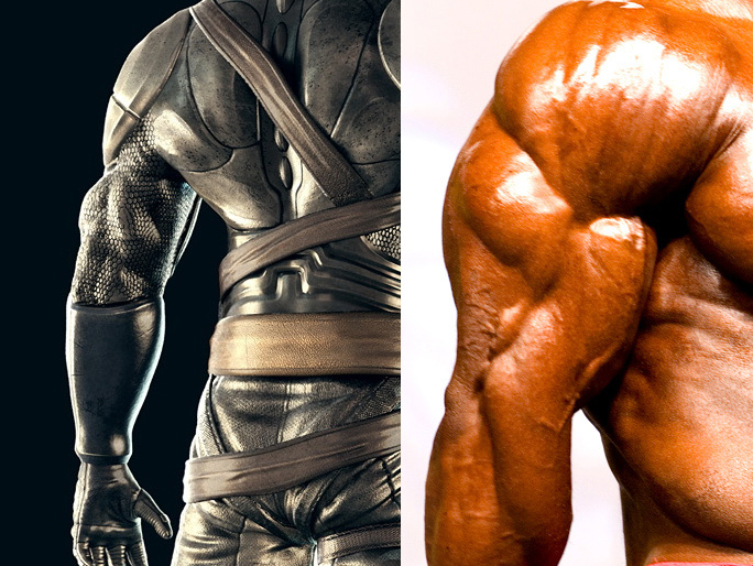 tricep_comparison.jpg