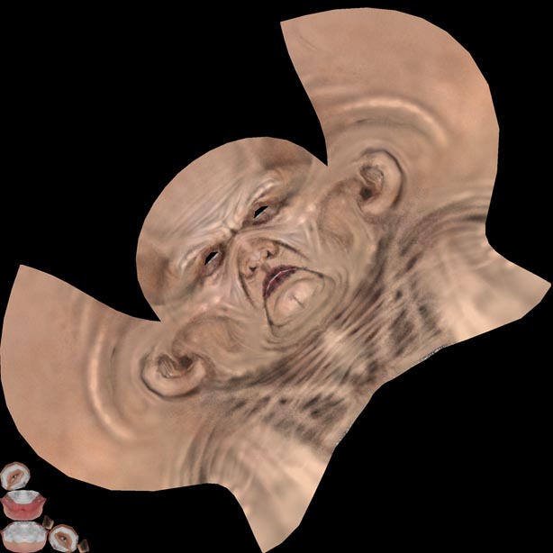 monsterDiffuse.jpg