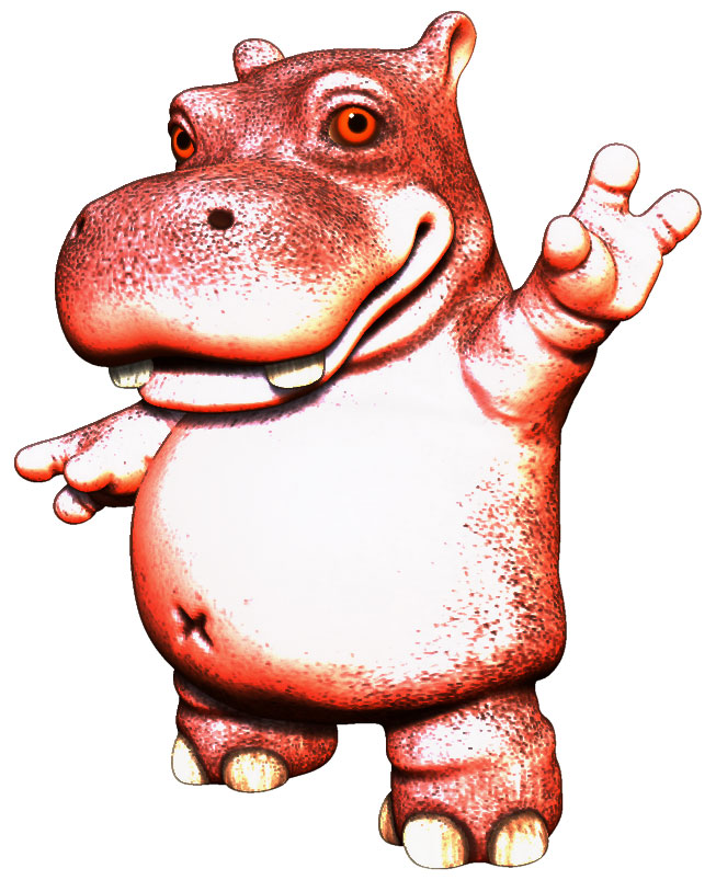 Hippo.jpg