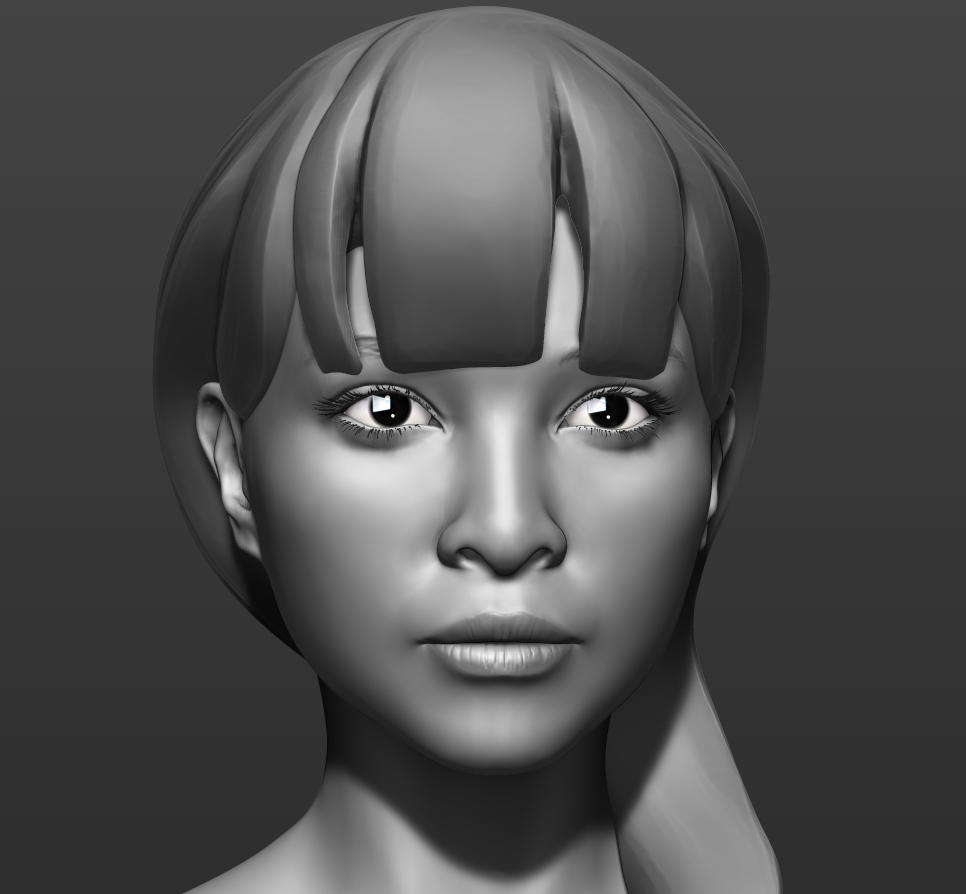 ZBrush Document2.jpg