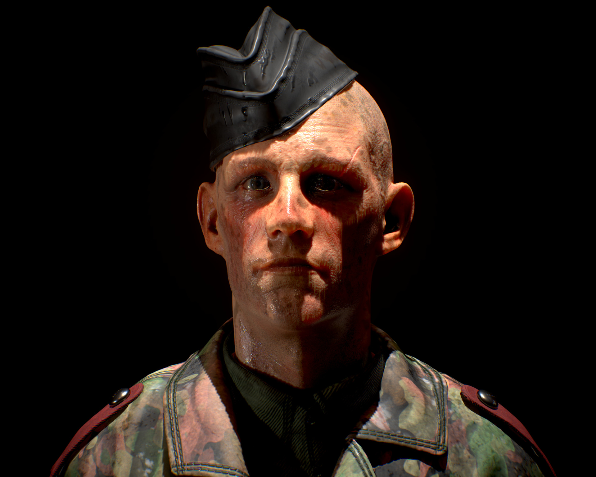 damian-jara-screenshot003.jpg