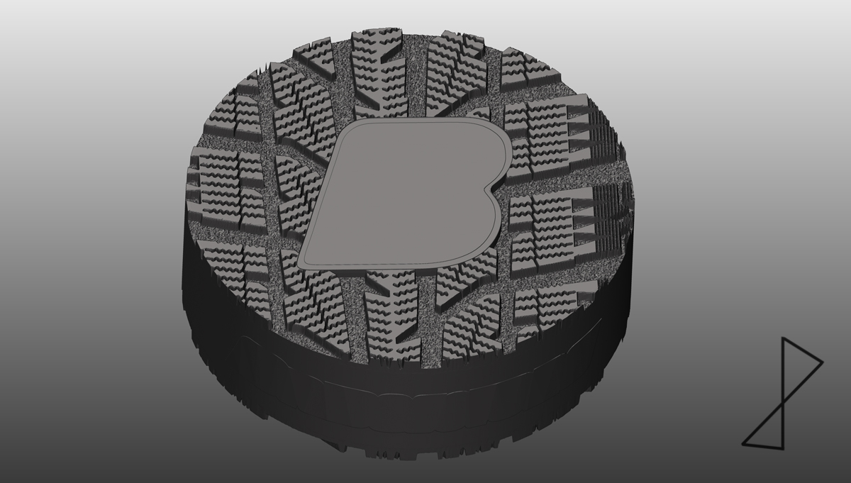HockeyPuck_03_STL_file.jpg
