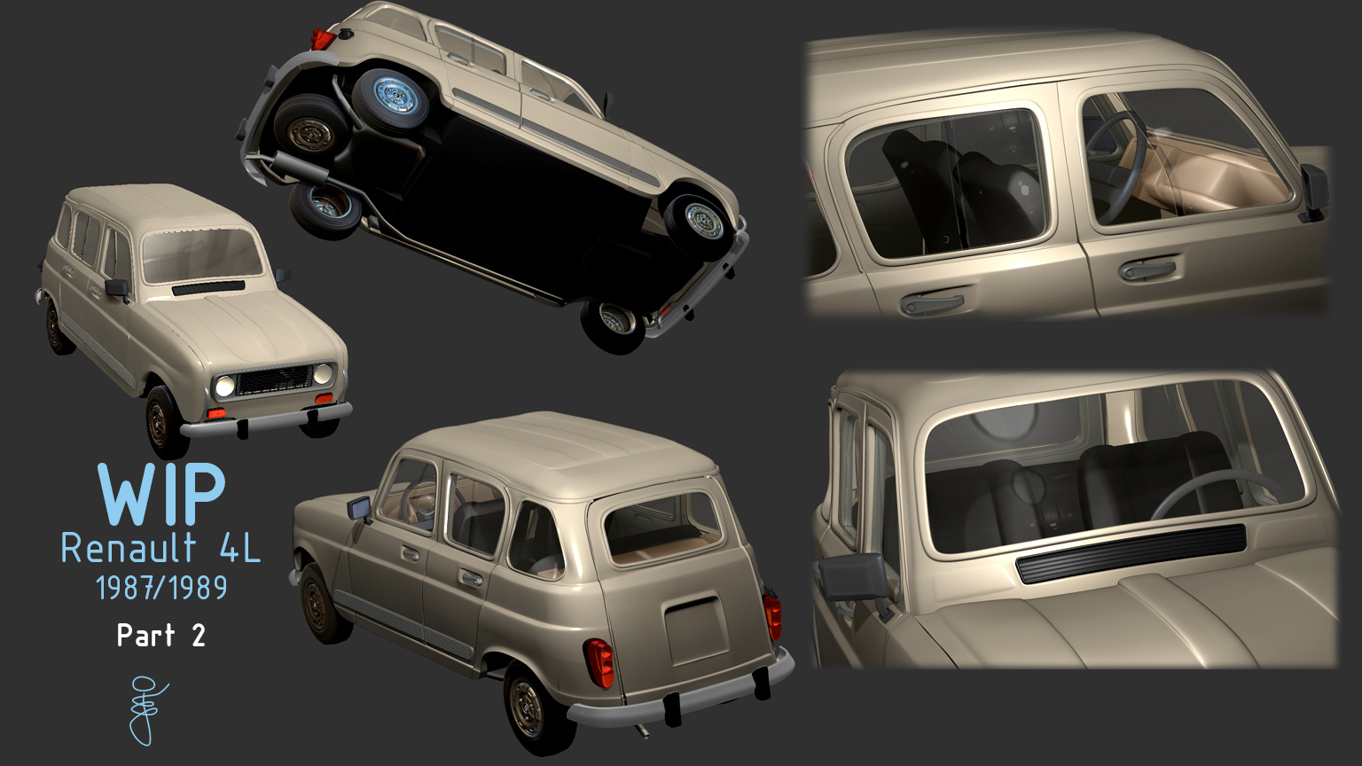 WIP-PART2-070318-opt.jpg