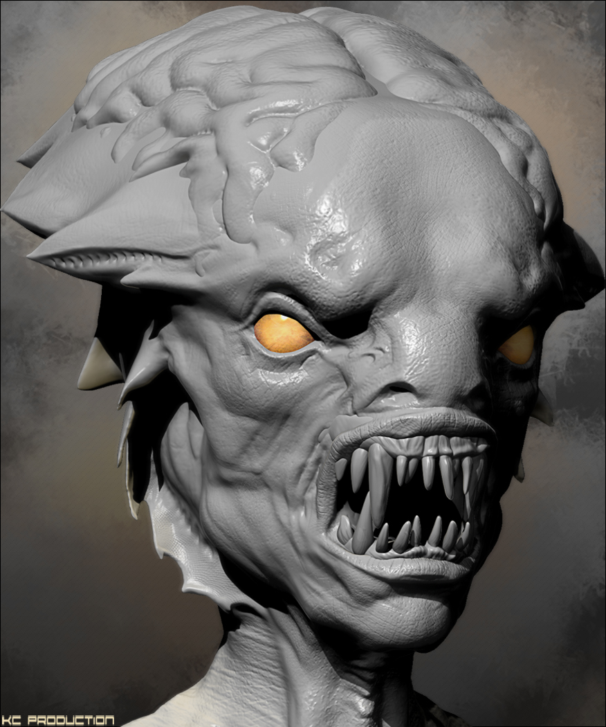 render_unpainted4_cghub_Kcprod.jpg