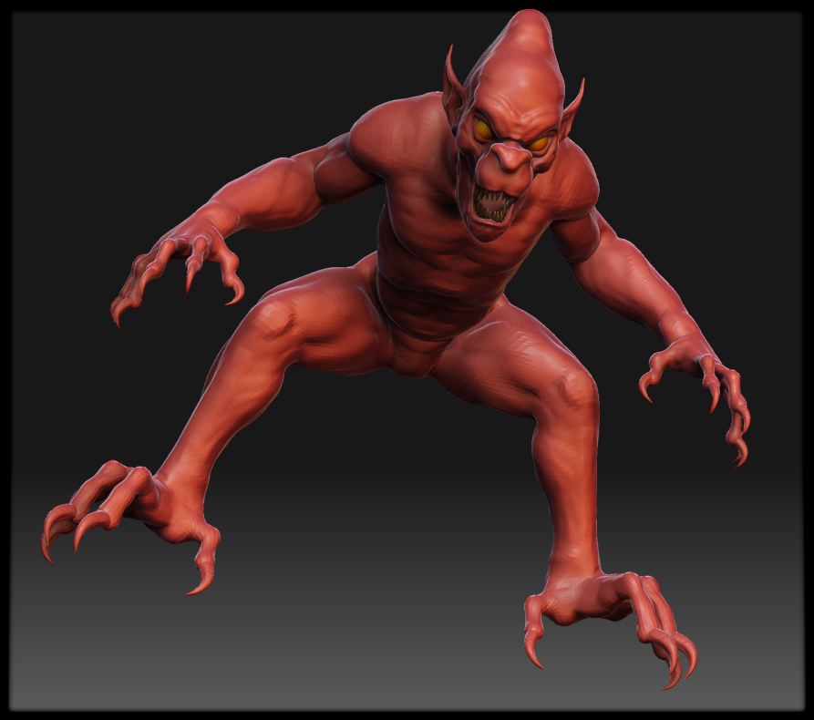 firebrand004.jpg