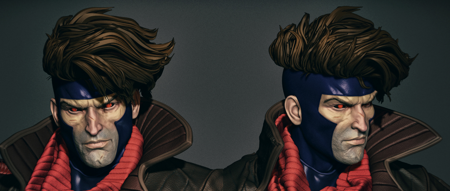 Head3.JPG