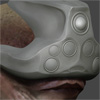 bh-01_01-GEARED-ts.jpg