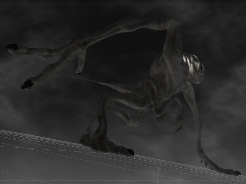 Cloverfield Render2.jpg