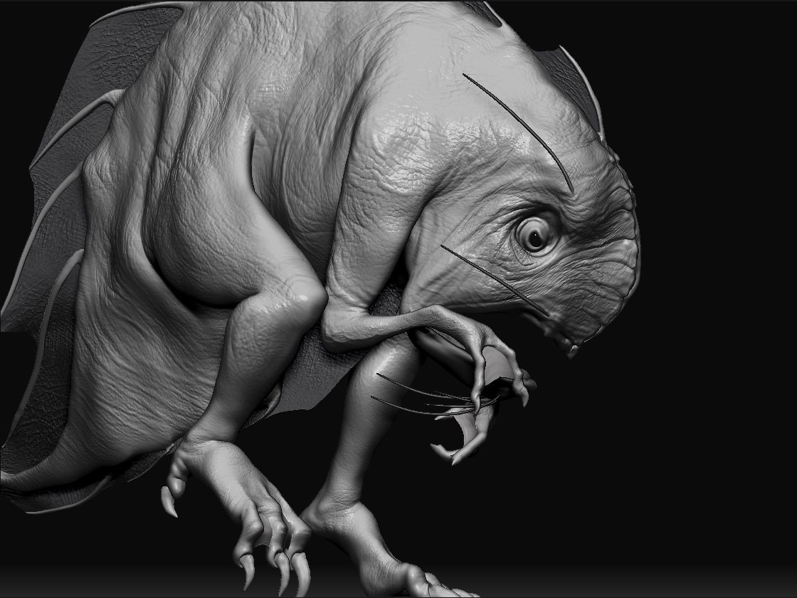creature sculpt.jpg