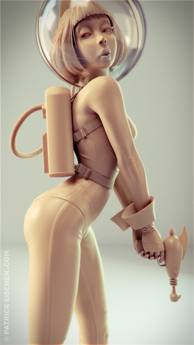 spaceGirl5.jpg