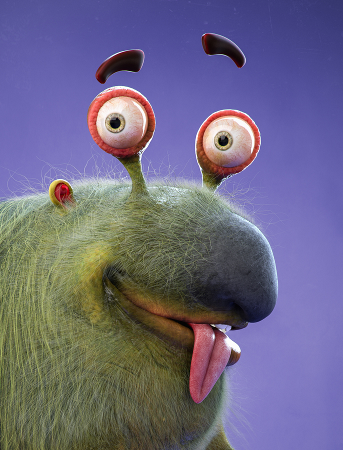 Face1.jpg