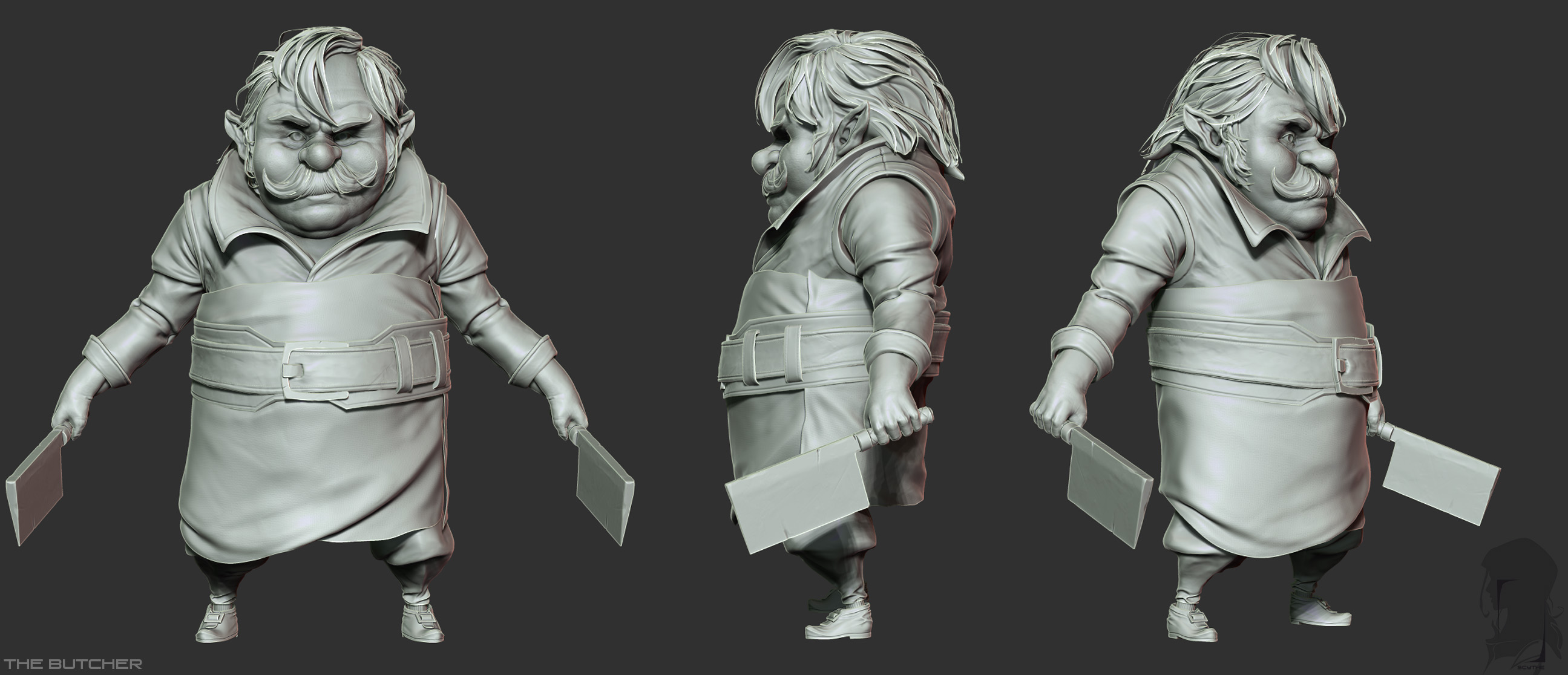Butcher_final2.jpg