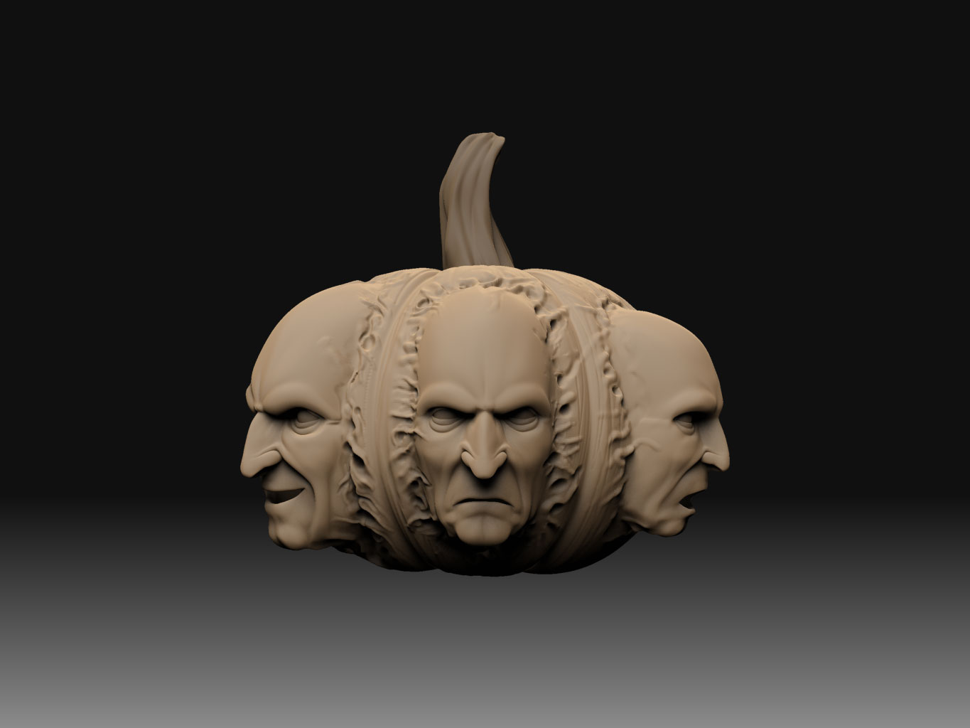 pumkinHead.jpg