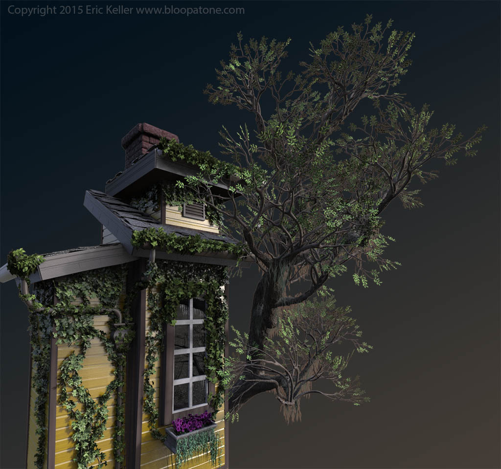 keller_house_large_002.jpg
