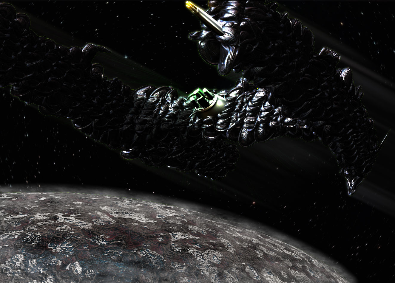 Hgreeble1.jpg