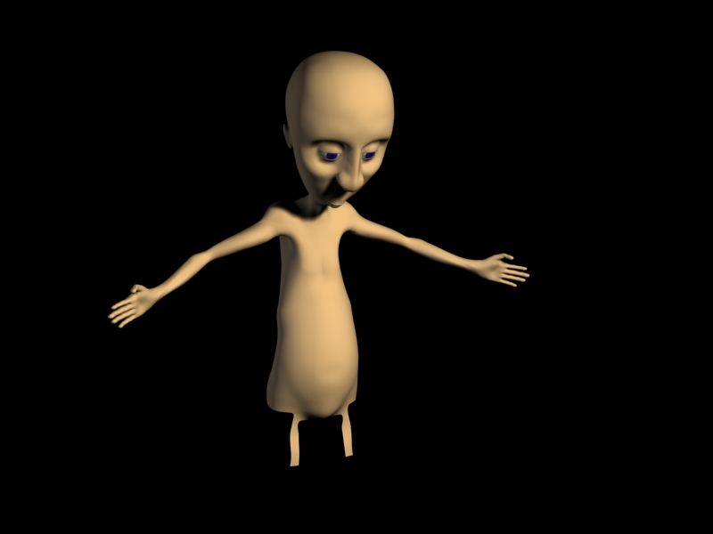 modeling01.jpg