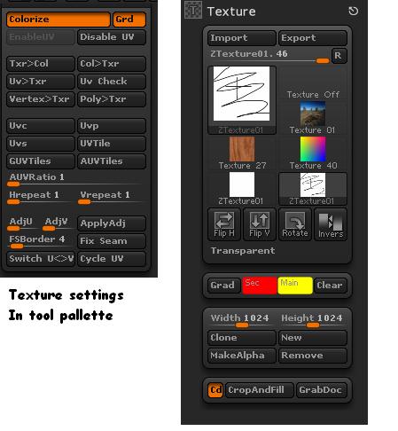 settings.JPG