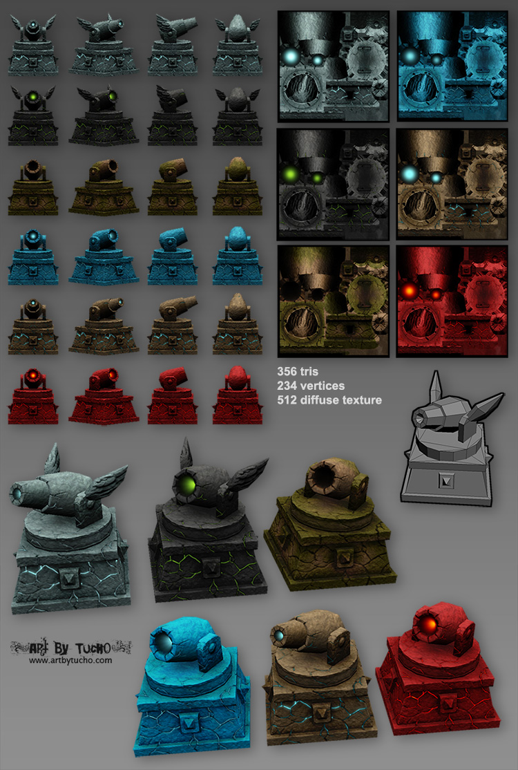 cannons.jpg