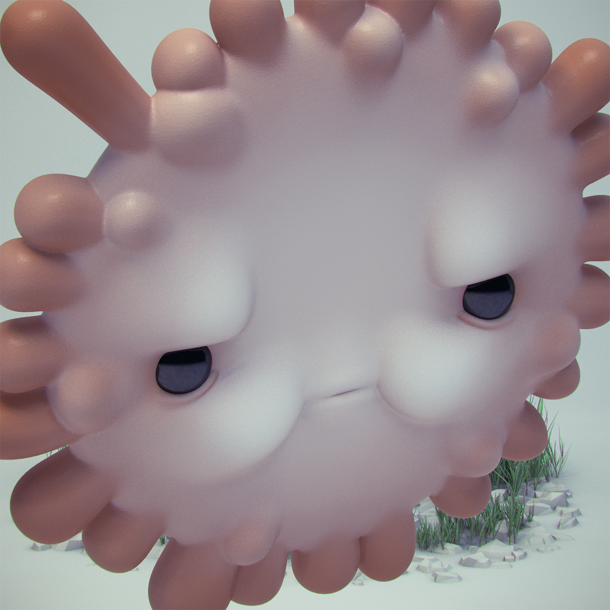 3d-Bloob-02.jpg