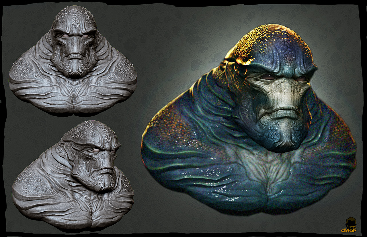 creature_cmof.jpg