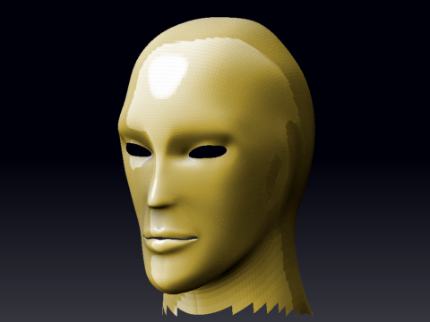 ZBrush Documedfdfnt1.jpg