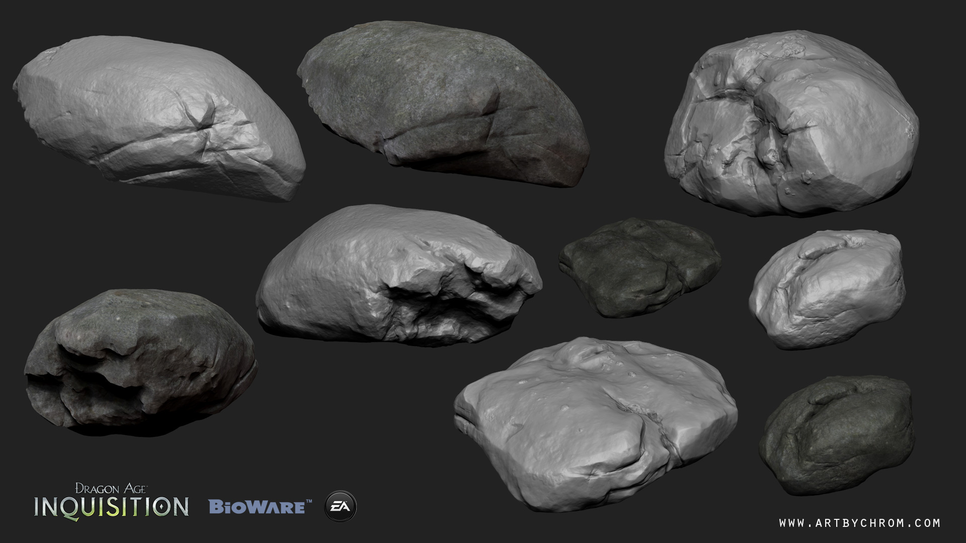 river_rocks_001.jpg