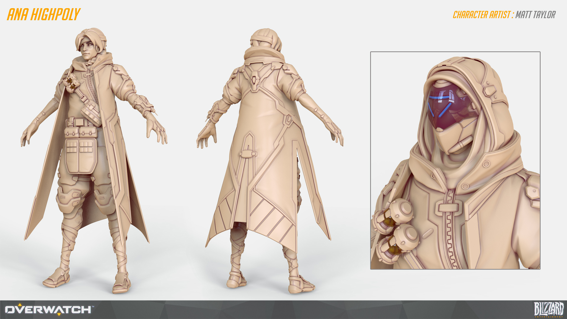 02.Ana.jpg