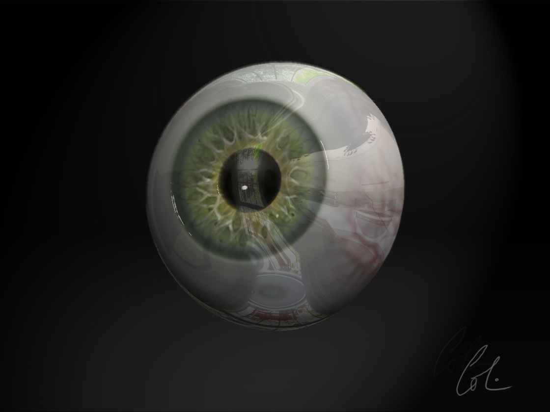 hero green eye.jpg
