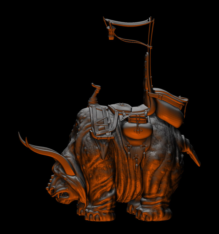 Wompus-side.jpg