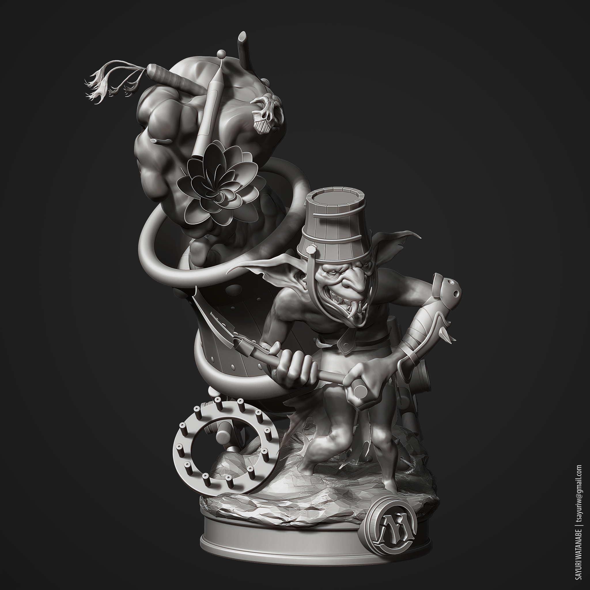 Goblin_rnd_01C
