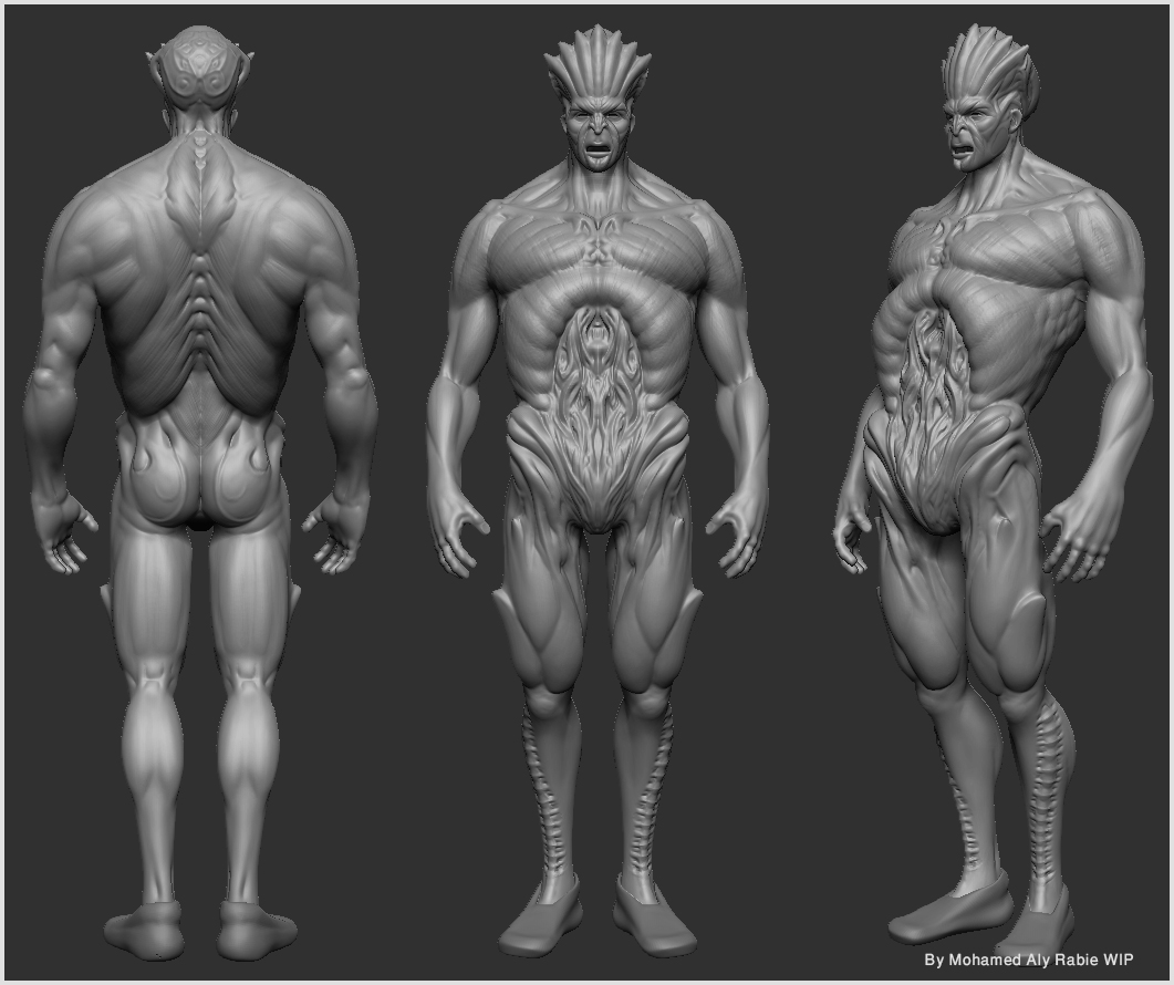 ZBrush Document copy.jpg