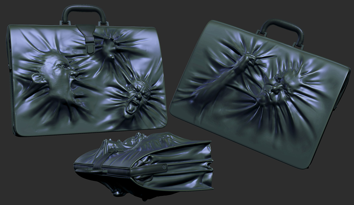 briefcase.jpg