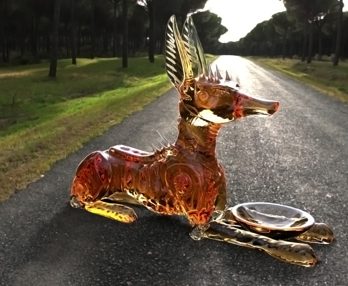 HoundonRoad Marco Valenzuela_web.jpg
