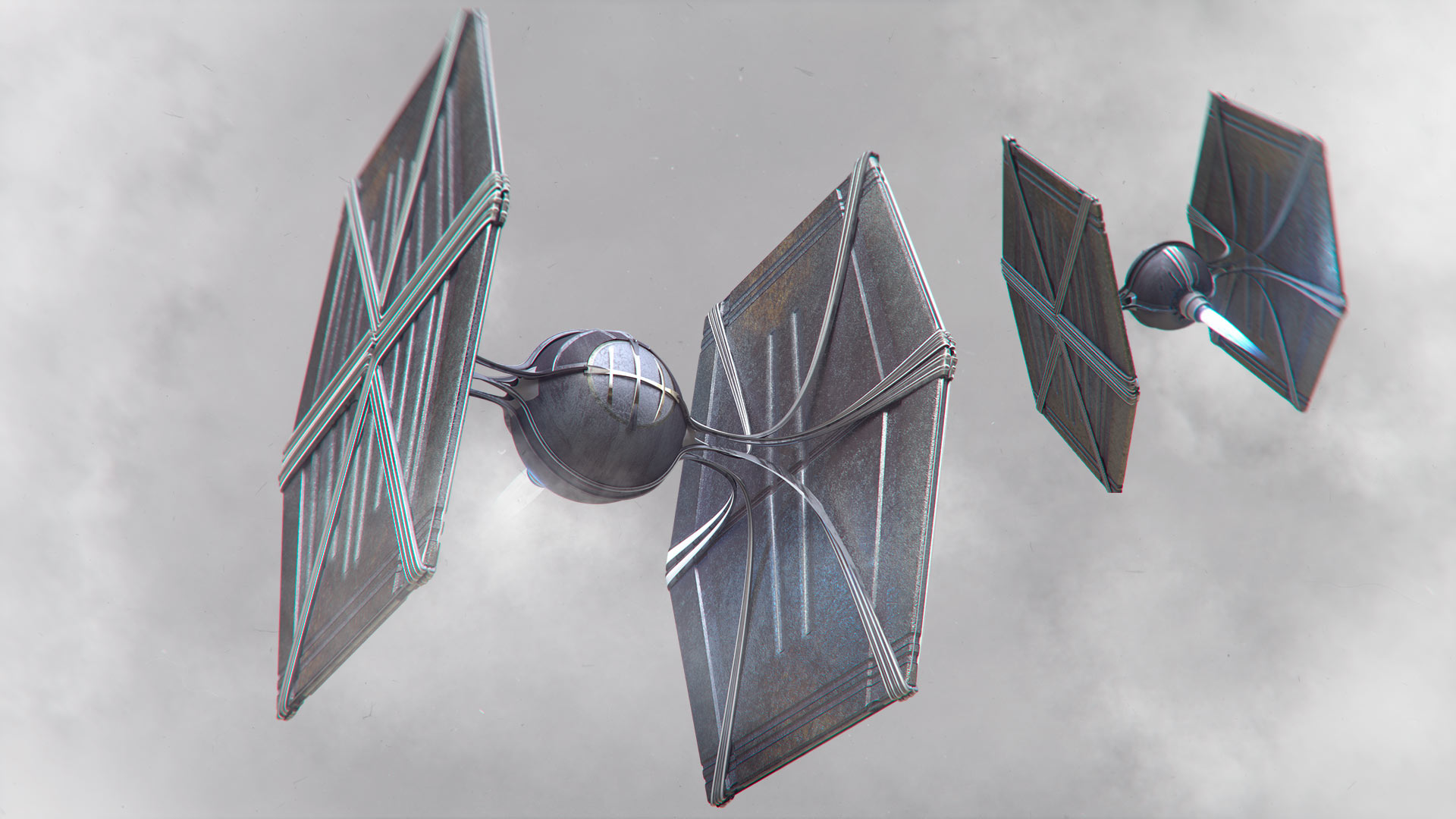 57-051215-tie-fighter-steam-punk-render3-PS-1920-Q44.jpg