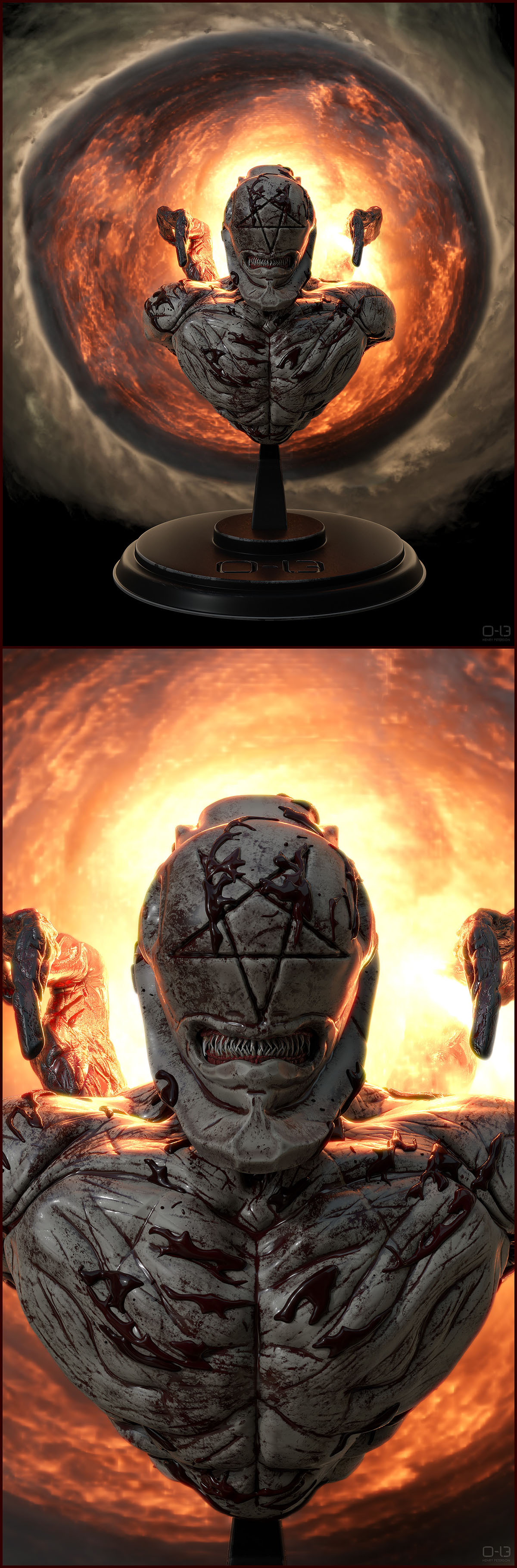 Magnathoth_(ZBC)_01.jpg