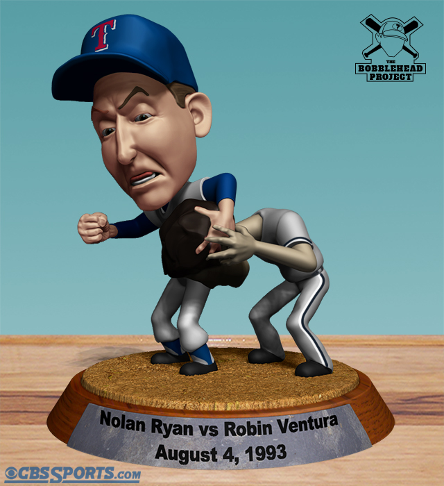 Nolanryan.jpg