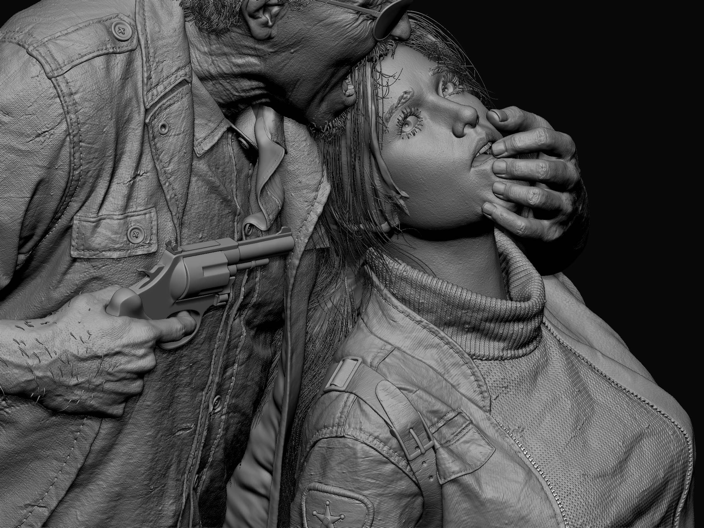 ZBrush Document01.jpg