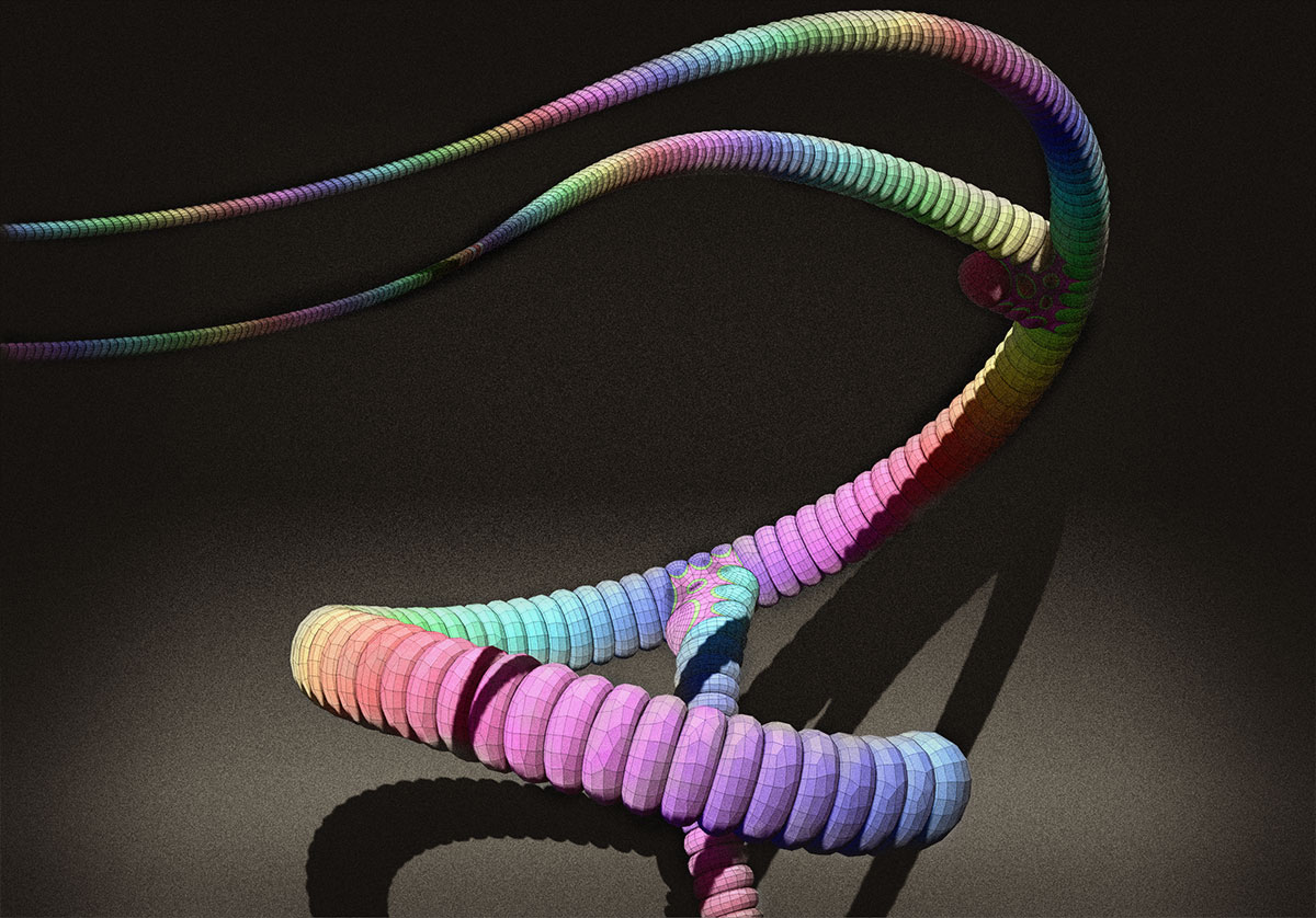 whipLoops.jpg