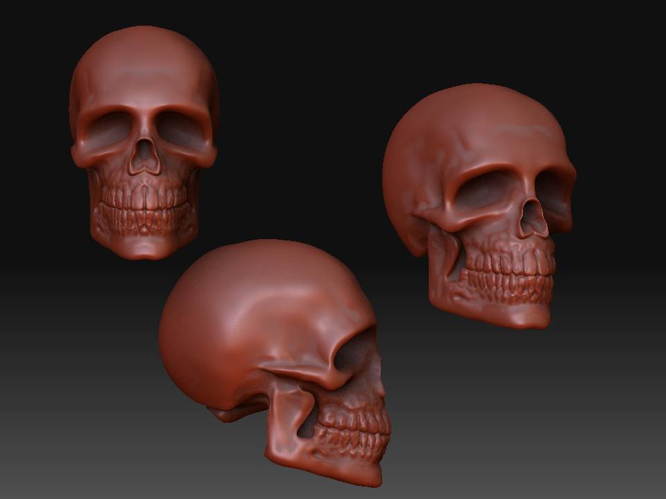 scull_by_lander.jpg