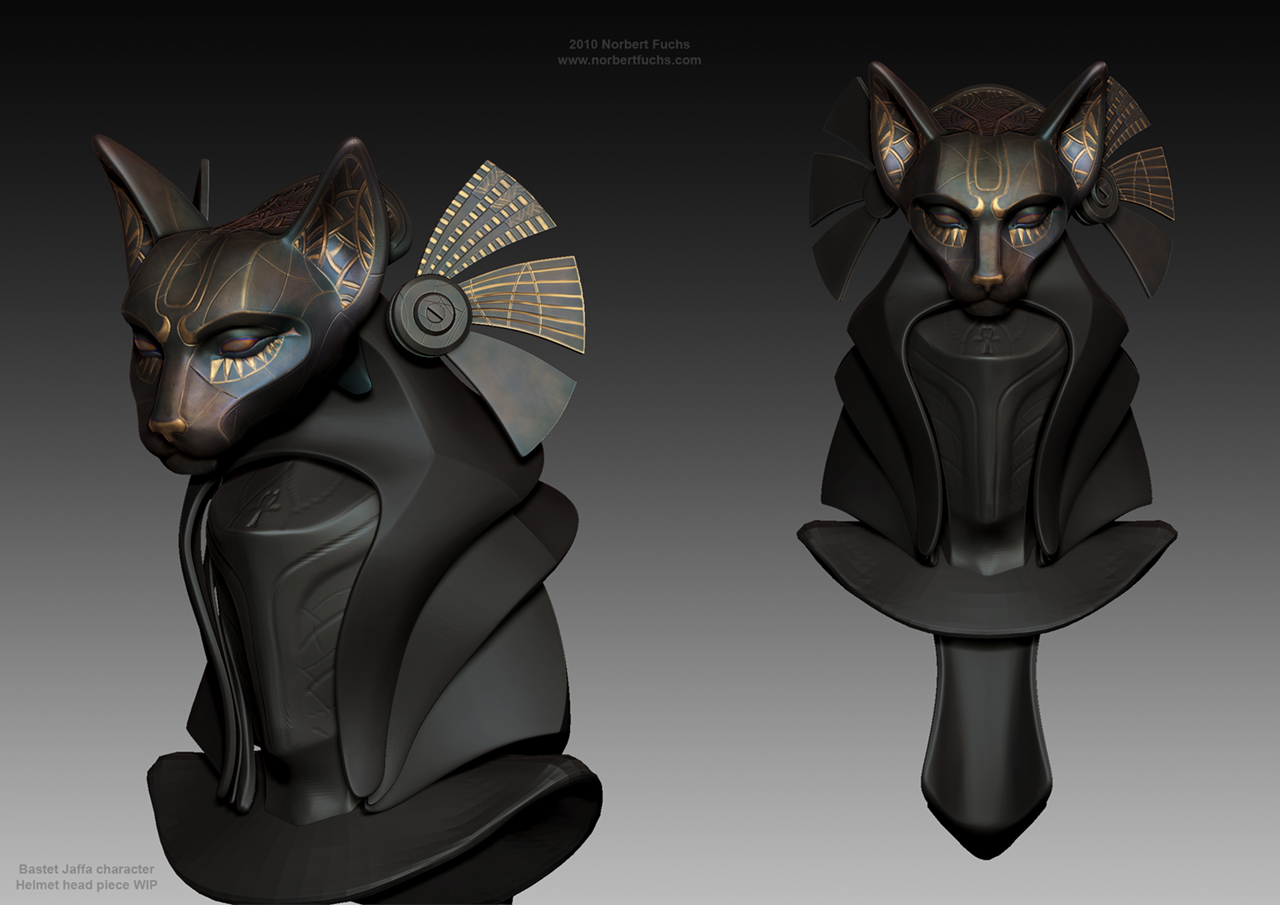 Sisak_wip2_b_small.jpg