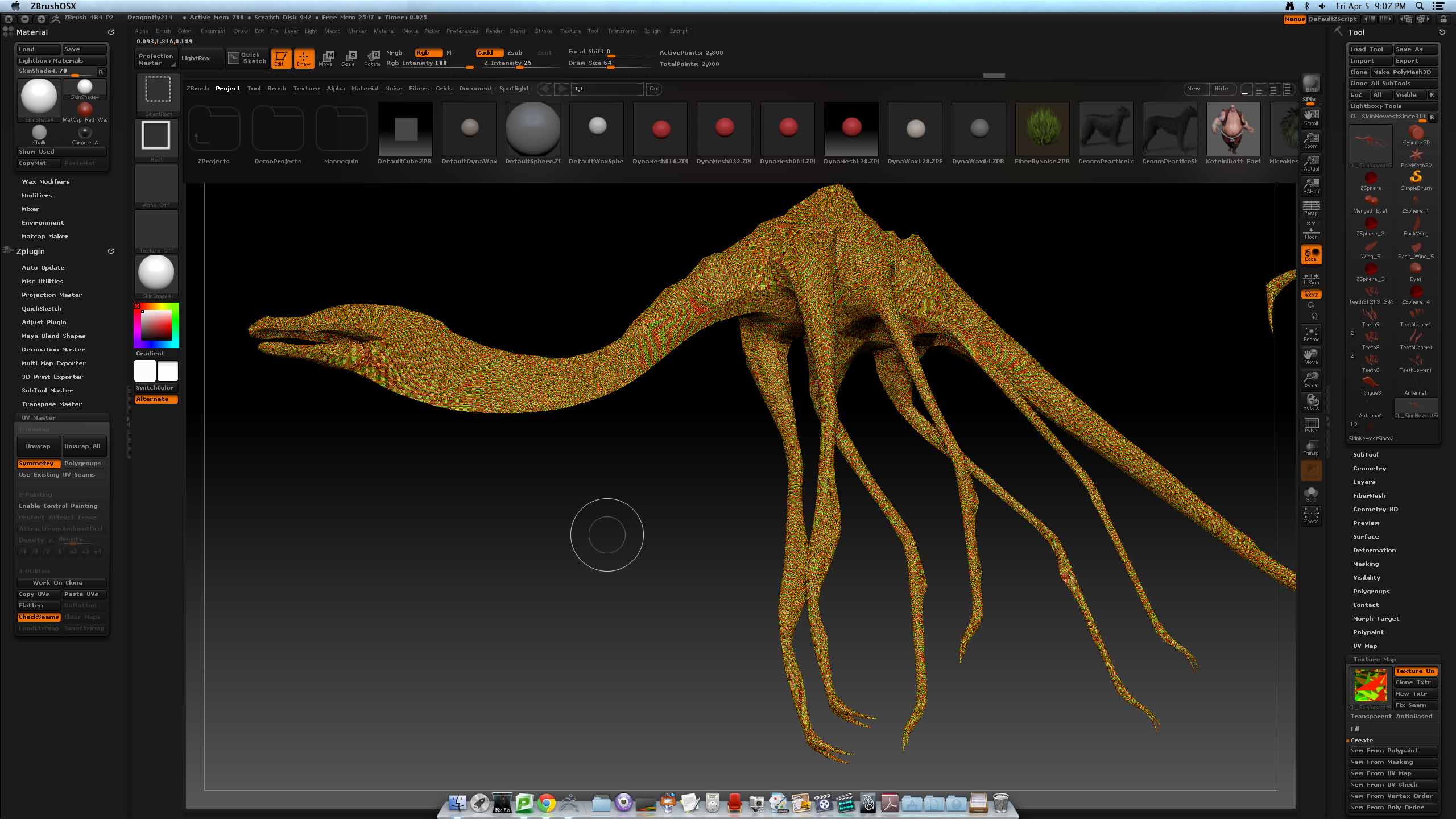 Screen Shot 2013-04-05 at 9.07.55 PM.jpg