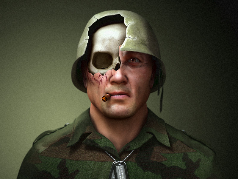 soldier_final_800.jpg