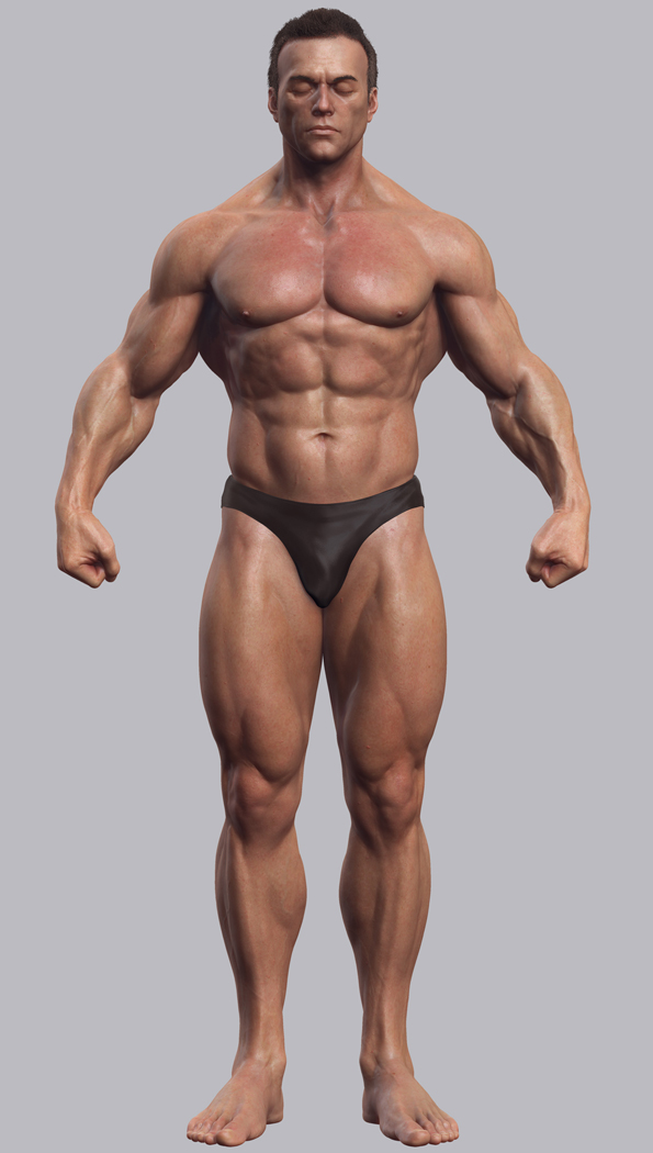 small.jpg