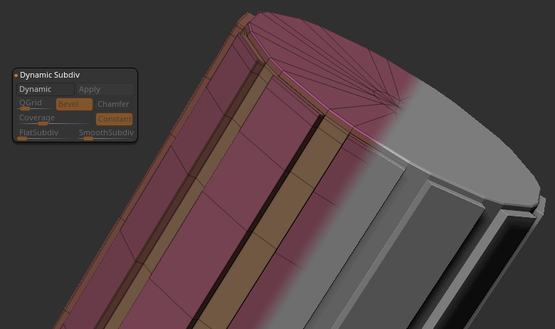 03_DynSubDiv.gif