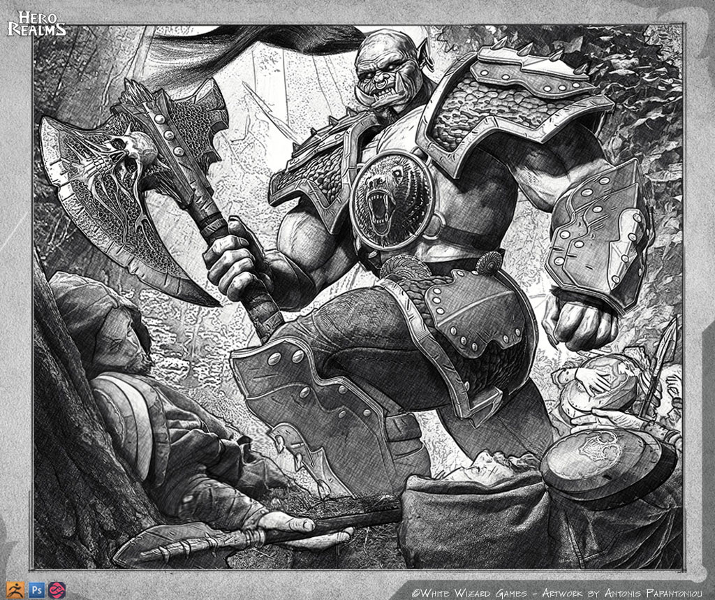 ORC GRUNT 3.jpg
