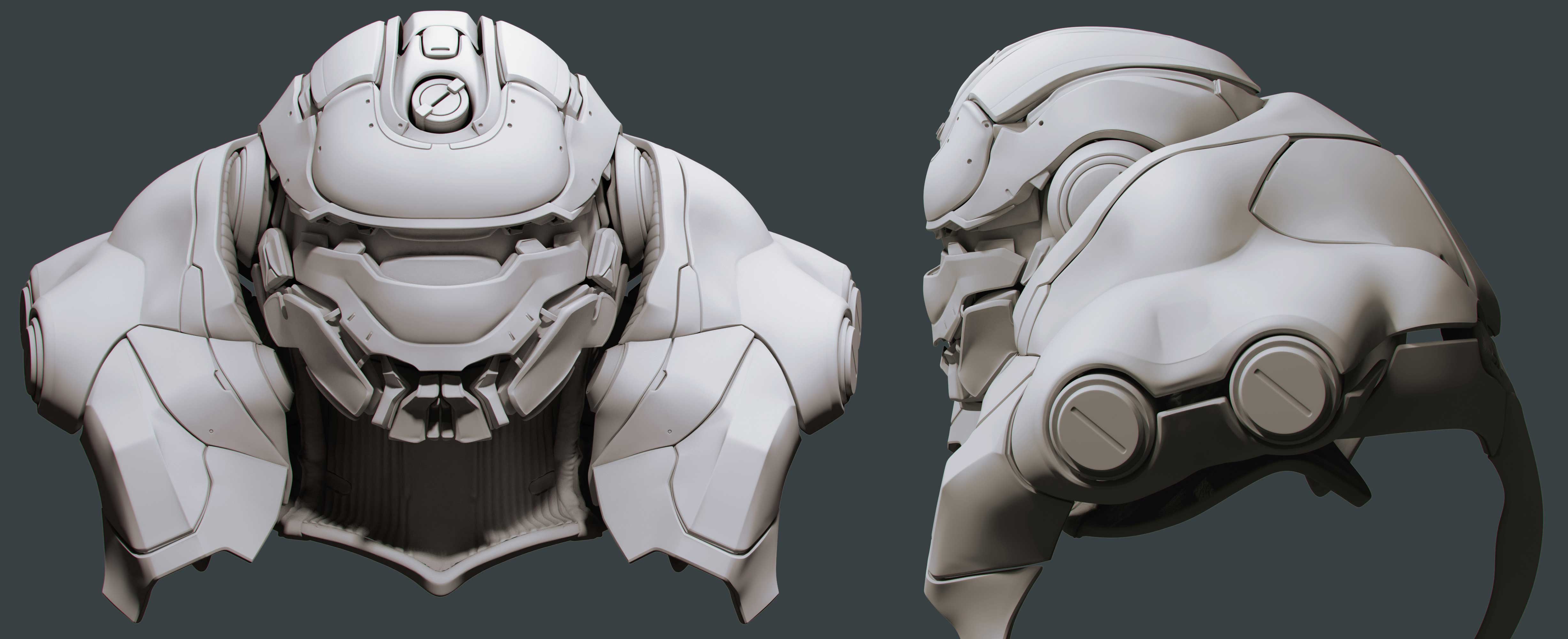 armor2.jpg